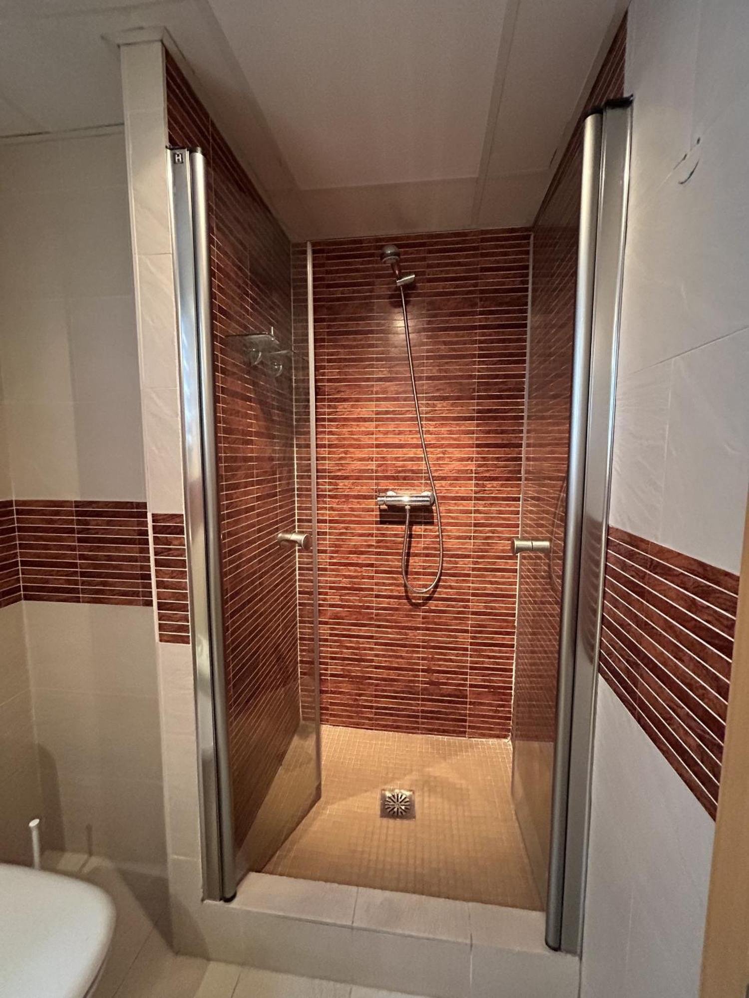 Cordoba Center Home Kültér fotó
