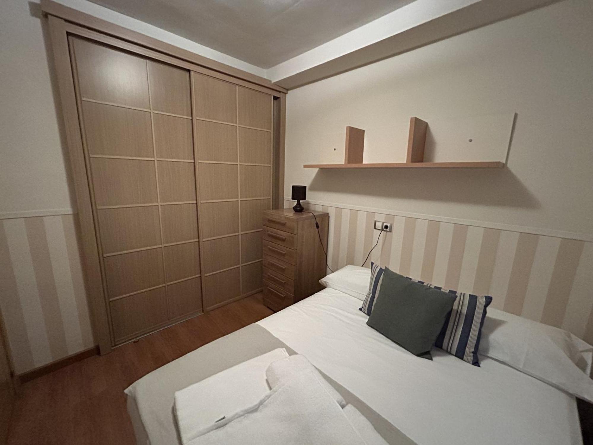 Cordoba Center Home Kültér fotó