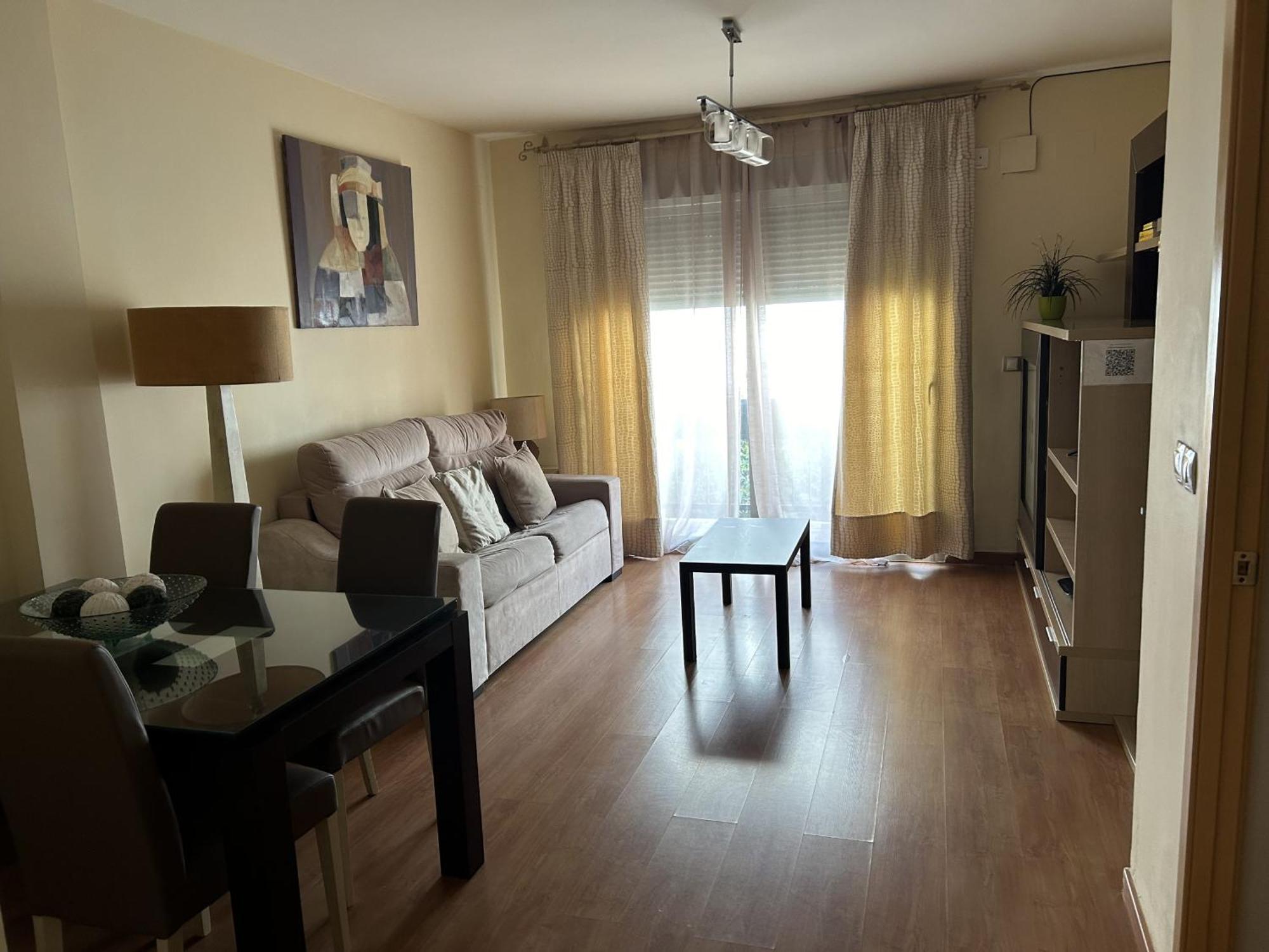 Cordoba Center Home Kültér fotó