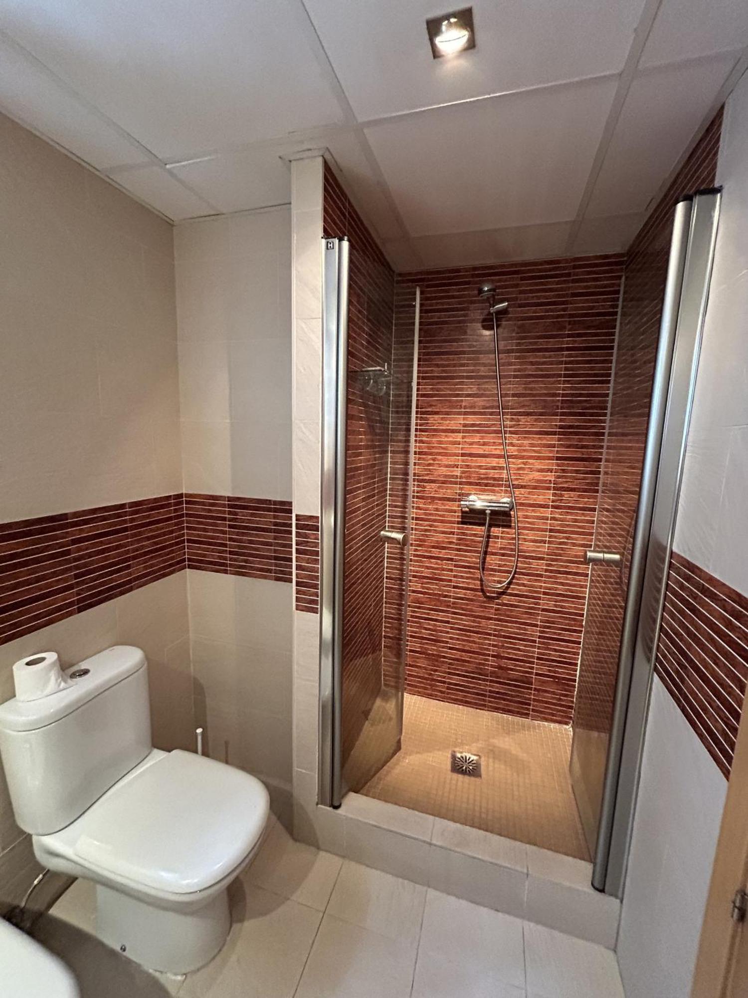 Cordoba Center Home Kültér fotó
